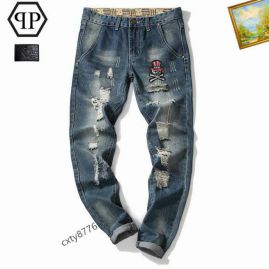 Picture of PP Jeans _SKUPPsz29-3877615083